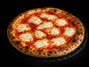 Margherita