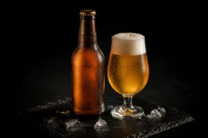 Birra artigianale