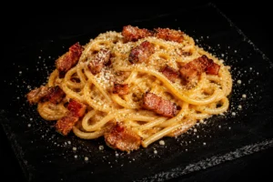 Carbonara
