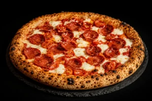 Diavola