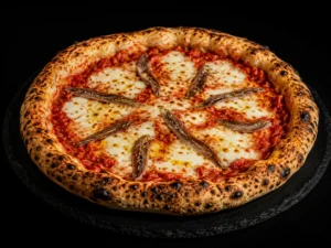 Napoli