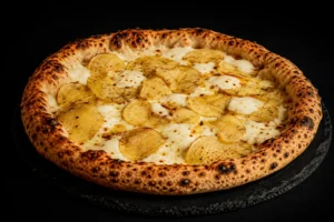 Patate