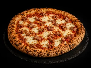 Salsiccia